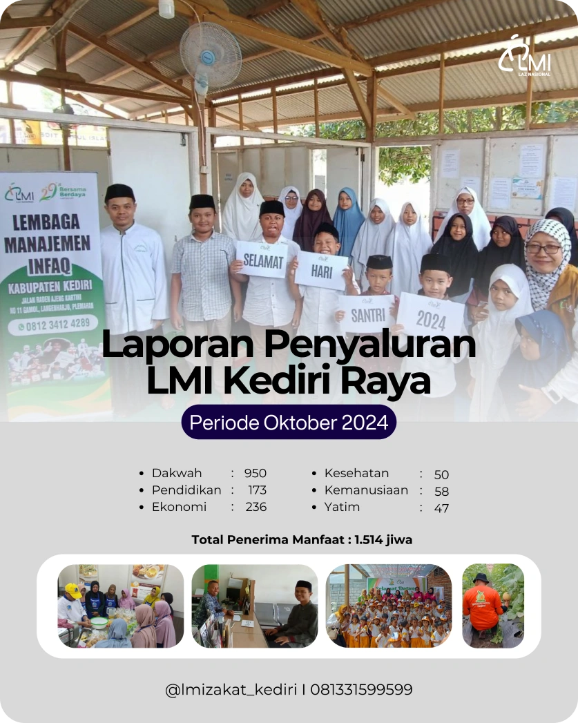 LMI-LaporanpenyaluranmanfaaLM2