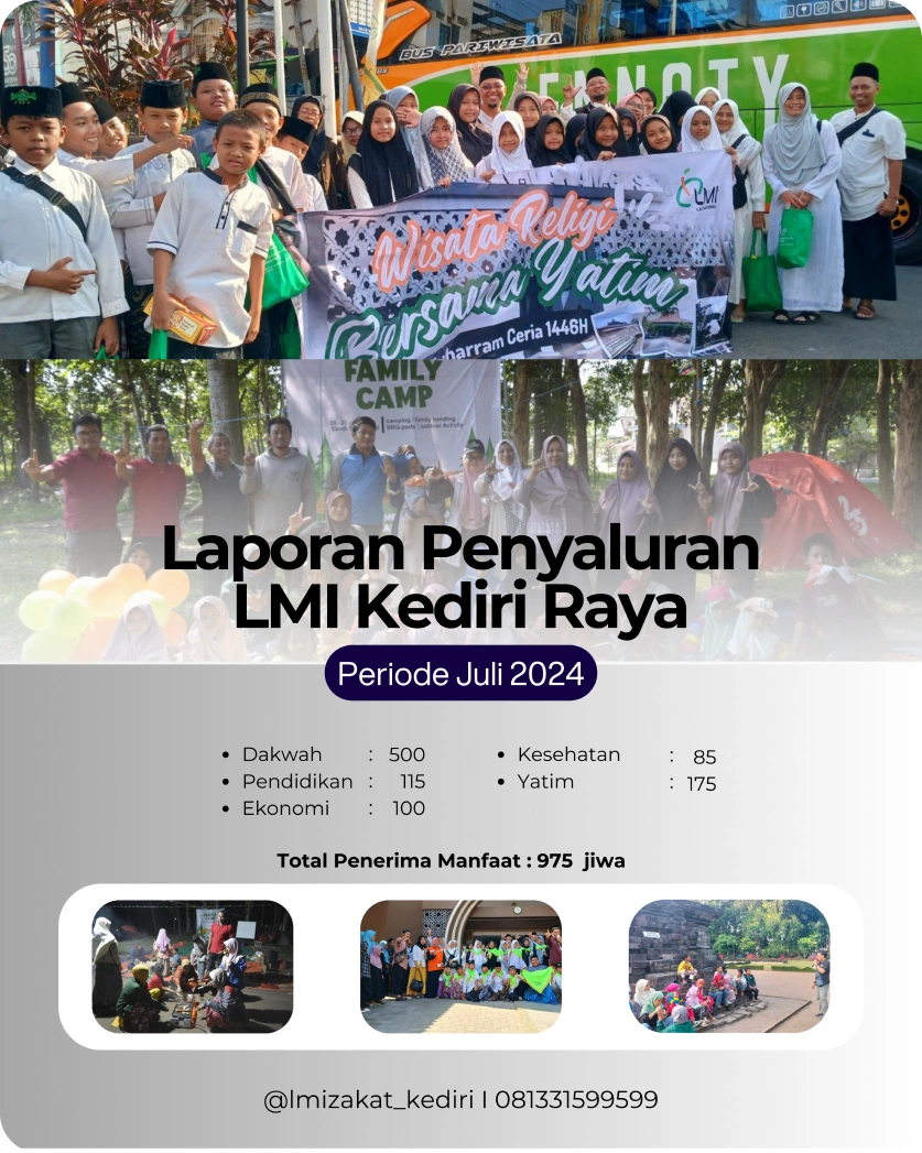 LMI-LaporanpenyaluranmanfaaLMI4