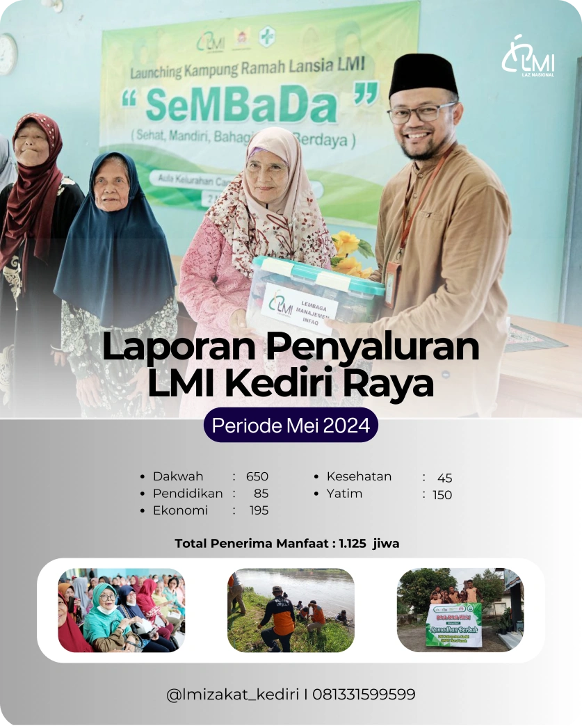 LMI-LaporanpenyaluranmanfaaLMI6