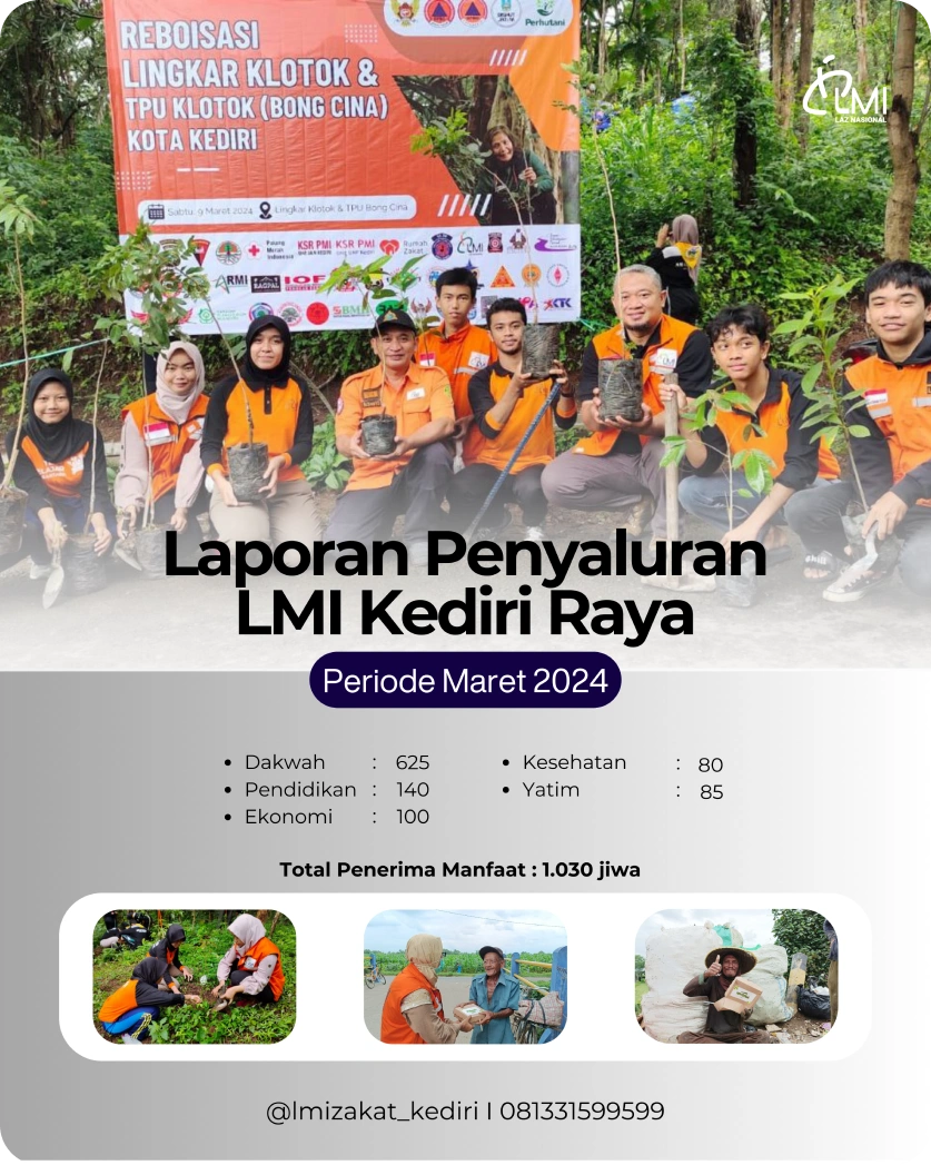 LMI-LaporanpenyaluranmanfaaLMI8